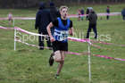 Boys under-15s, Start Fitness NEHL, Thornley Hill Farm, Peterlee, County Durham. Photo: David T. Hewitson/Sports for All Pics